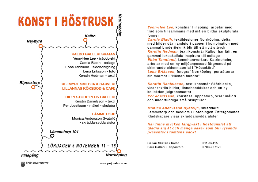 HöstruskA5färg2011