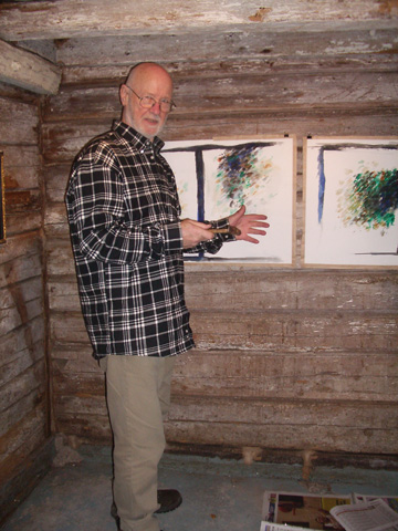 JanErikhöstrusk2007