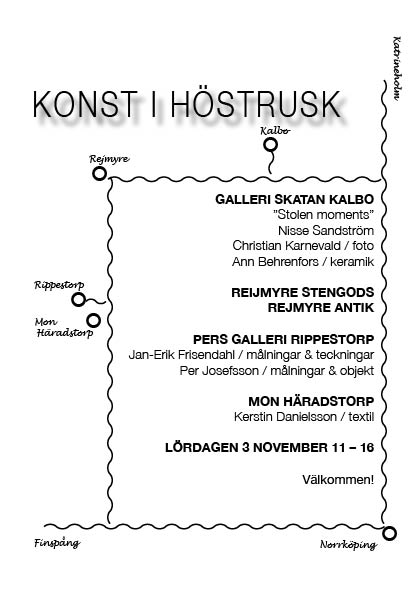 hstrusinbesk.web