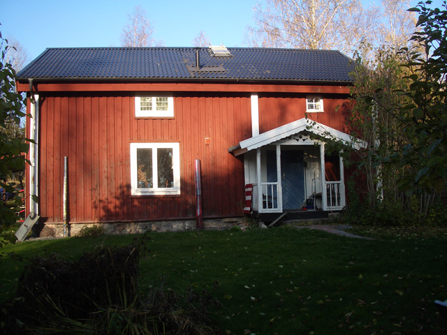 beskare hst07.web