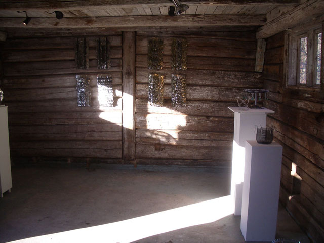 web2219