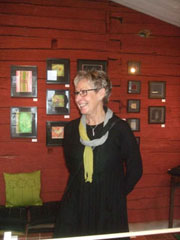 21kerstin54