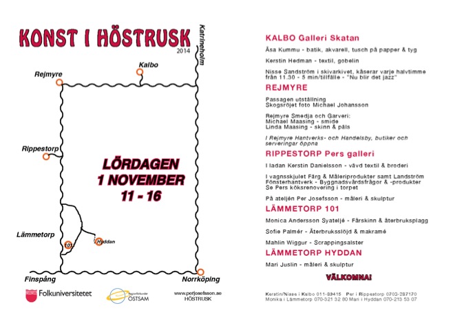 Höstrusk.A5.2014x