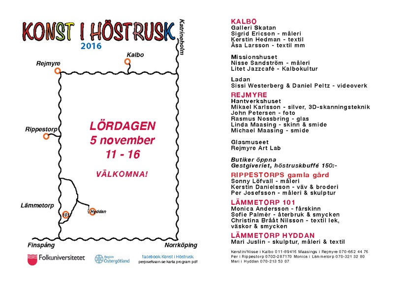 Höstrusk.A5.f.2016