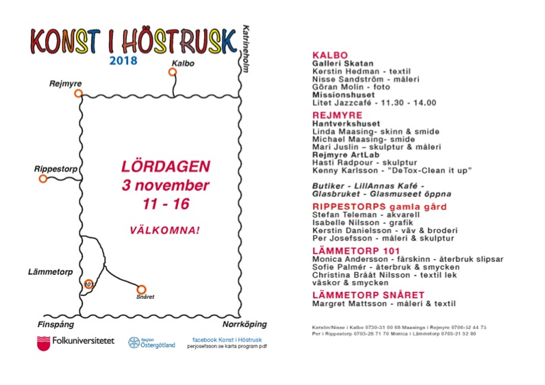 HöstruskA5.2018