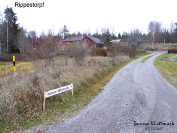 P1080160