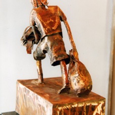 sackbararen003