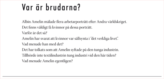 livarbete06