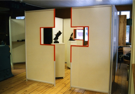 Loading Image