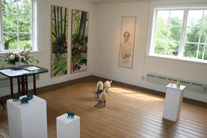 furusund web0825