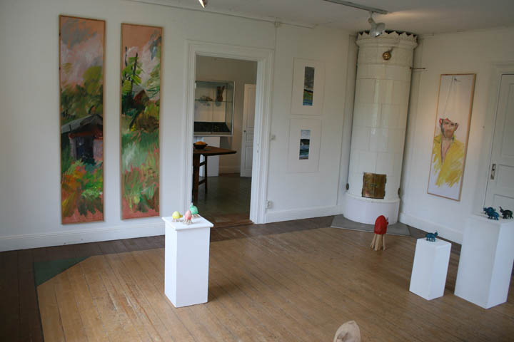 furusund web0823