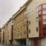 vyLokatt