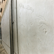 betongLokatt