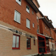 g.lasarett001