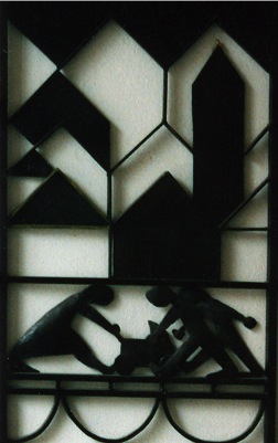 Loading Image