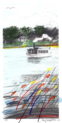 Loading Image