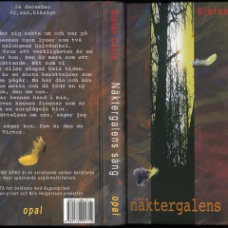Naktergalenssang001