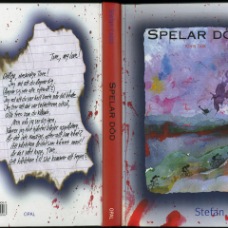 spelardod002
